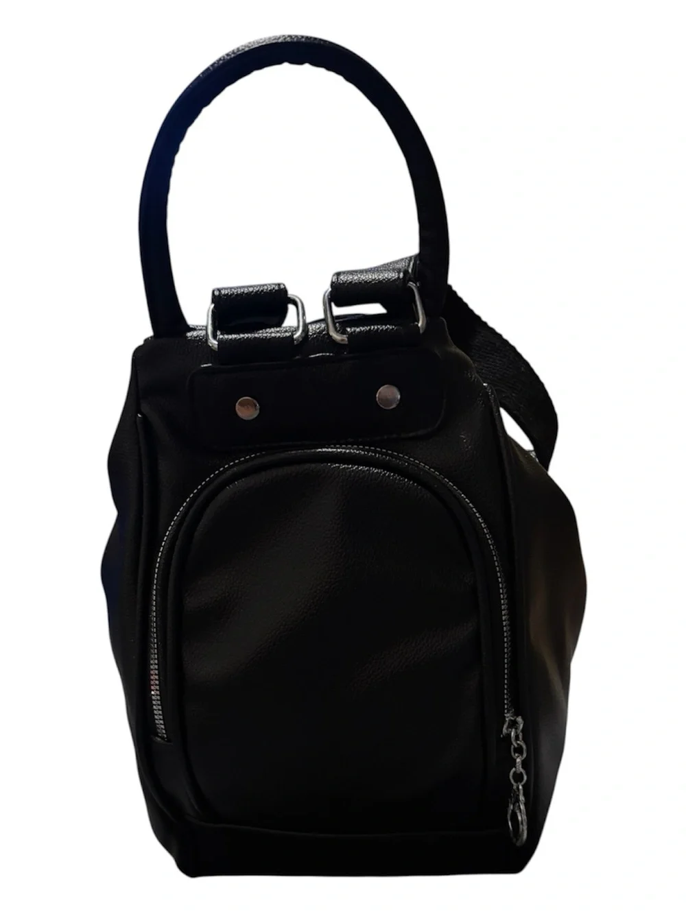Unbranded women’s black